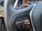 2022 BMW Z4 sDrive30i