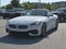2022 BMW Z4 sDrive30i