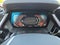 2022 BMW Z4 sDrive30i