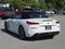 2022 BMW Z4 sDrive30i