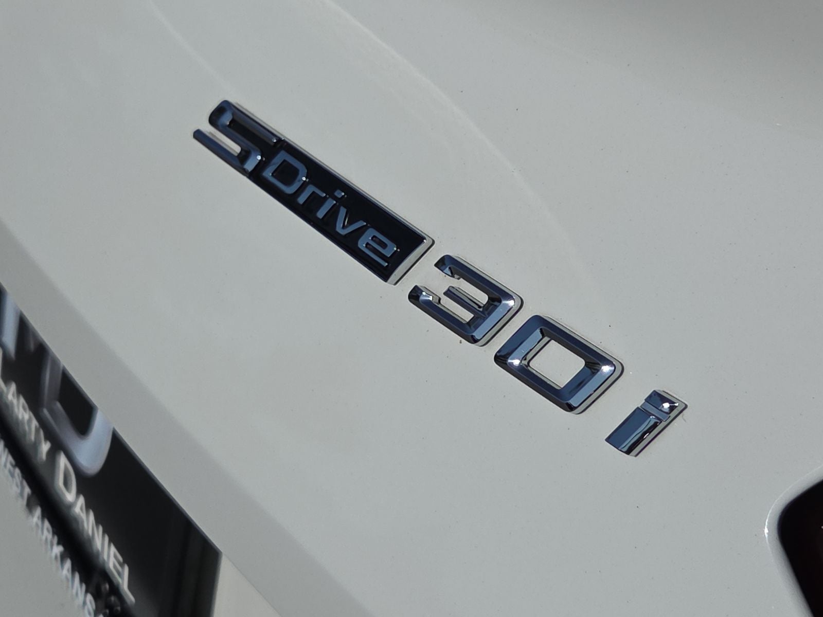 2022 BMW Z4 sDrive30i