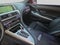 2012 BMW 6 Series 650i
