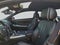 2012 BMW 6 Series 650i