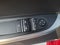 2012 BMW 6 Series 650i