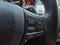 2012 BMW 6 Series 650i