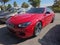 2012 BMW 6 Series 650i