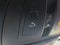 2012 BMW 6 Series 650i