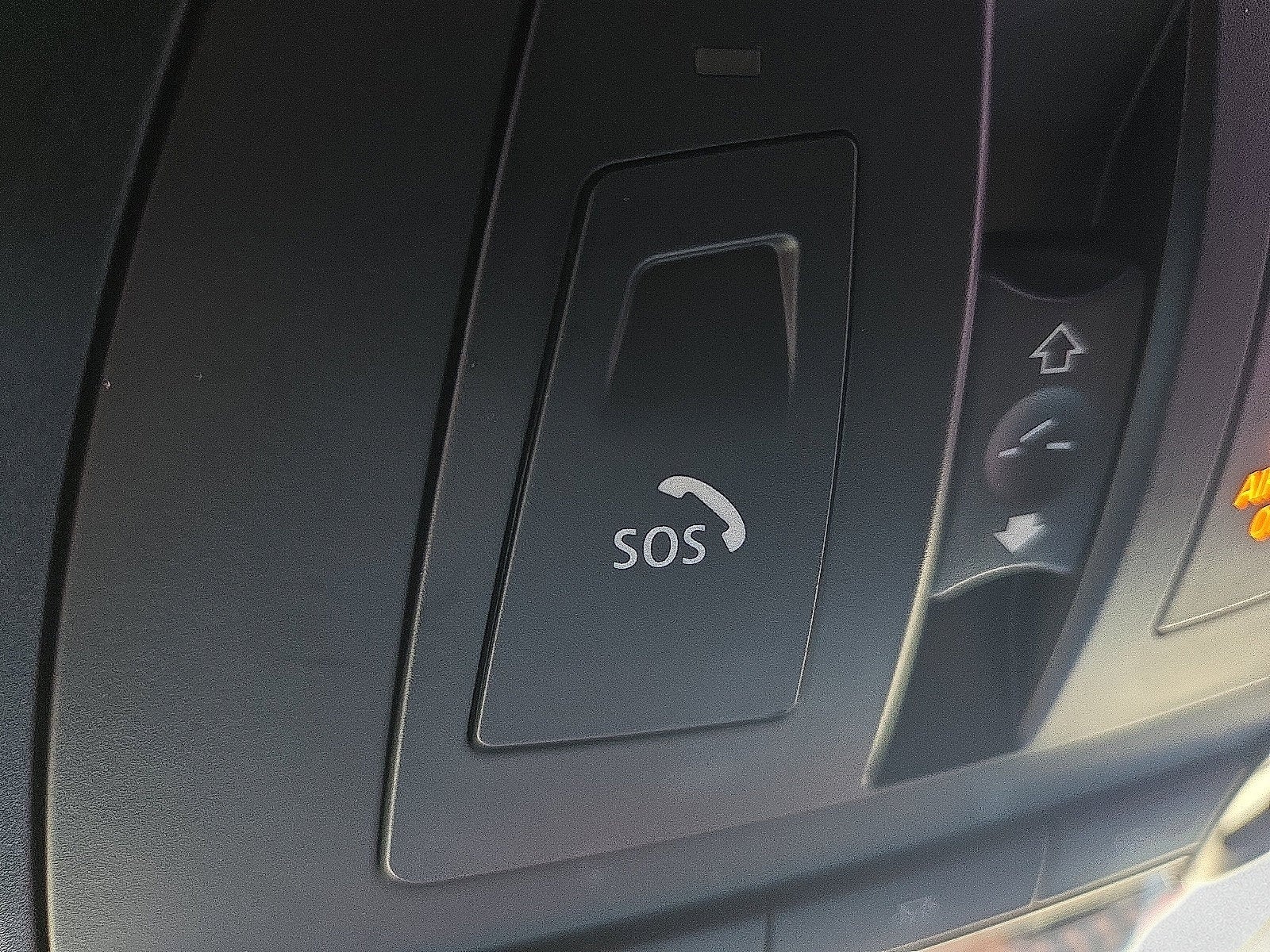 2012 BMW 6 Series 650i