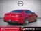 2012 BMW 6 Series 650i