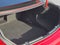 2012 BMW 6 Series 650i