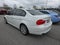 2010 BMW 3 Series 328i