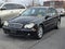 2007 Mercedes-Benz C-Class C 280 Luxury 4MATIC®