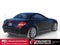 2007 Mercedes-Benz SLK SLK 350