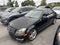 2014 Mercedes-Benz C-Class C 250
