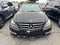 2014 Mercedes-Benz C-Class C 250