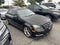 2014 Mercedes-Benz C-Class C 250