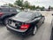 2014 Mercedes-Benz C-Class C 250