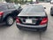 2014 Mercedes-Benz C-Class C 250