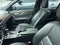 2014 Mercedes-Benz C-Class C 250