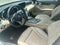 2019 Mercedes-Benz C-Class C 300 4MATIC®