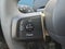 2025 MINI Cooper S Countryman Iconic