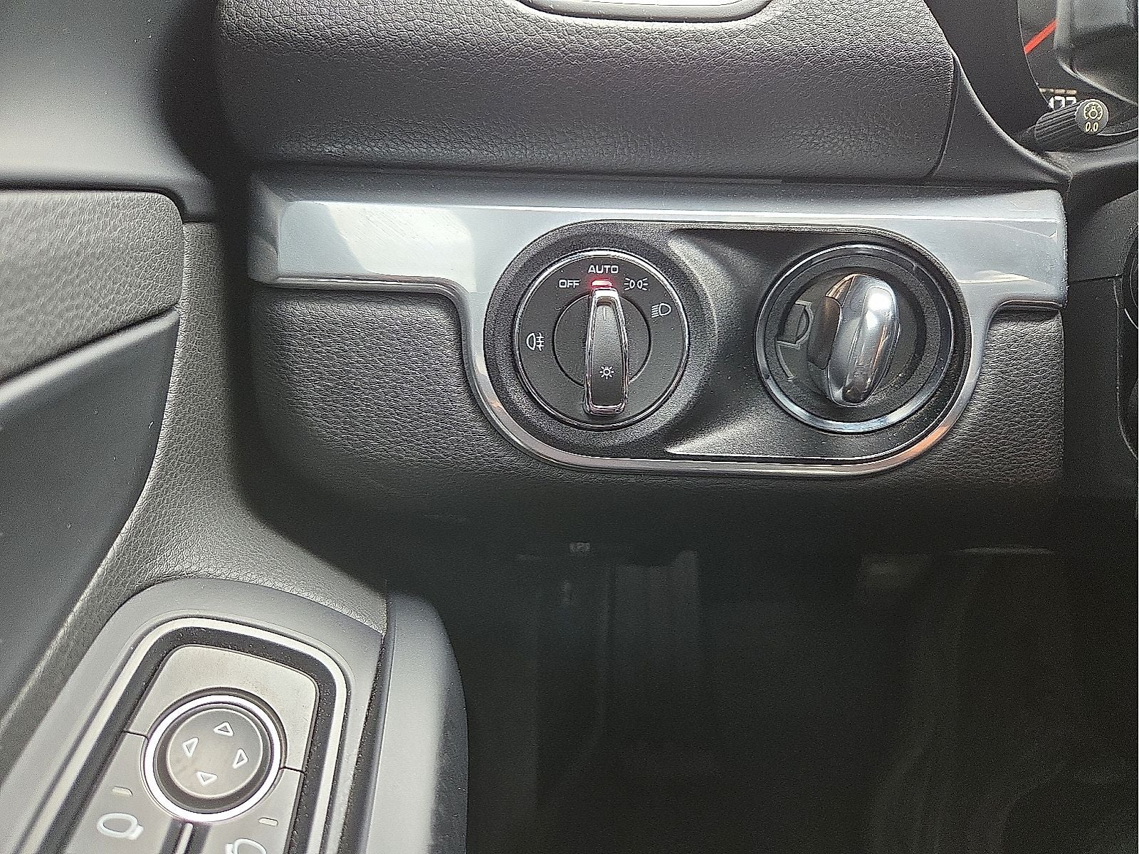 2019 Porsche 718 Cayman Base