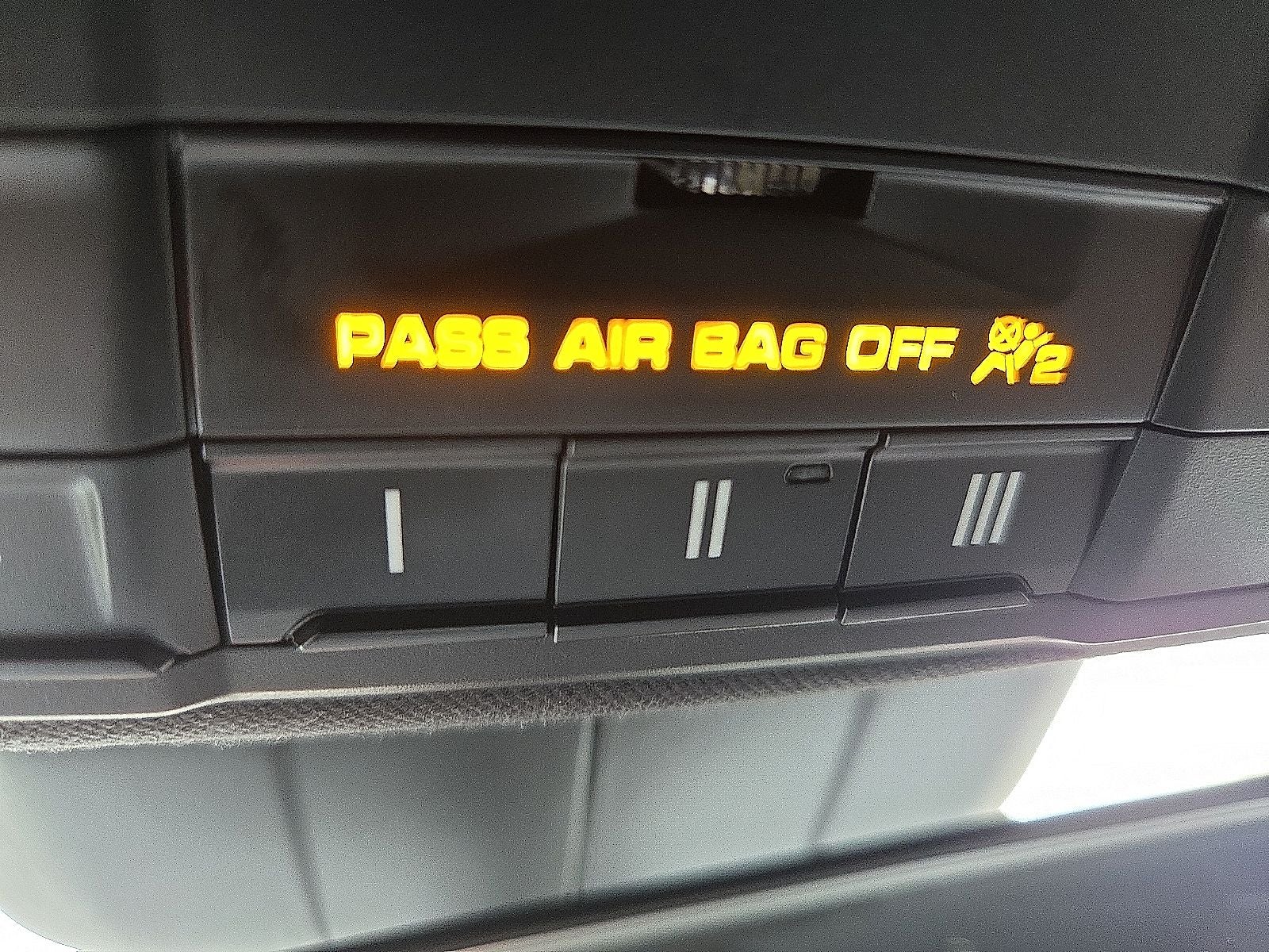 2019 Porsche 718 Cayman Base