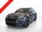 2023 Porsche Macan GTS