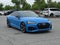 2021 Audi RS 5 2.9T quattro