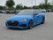 2021 Audi RS 5 2.9T quattro