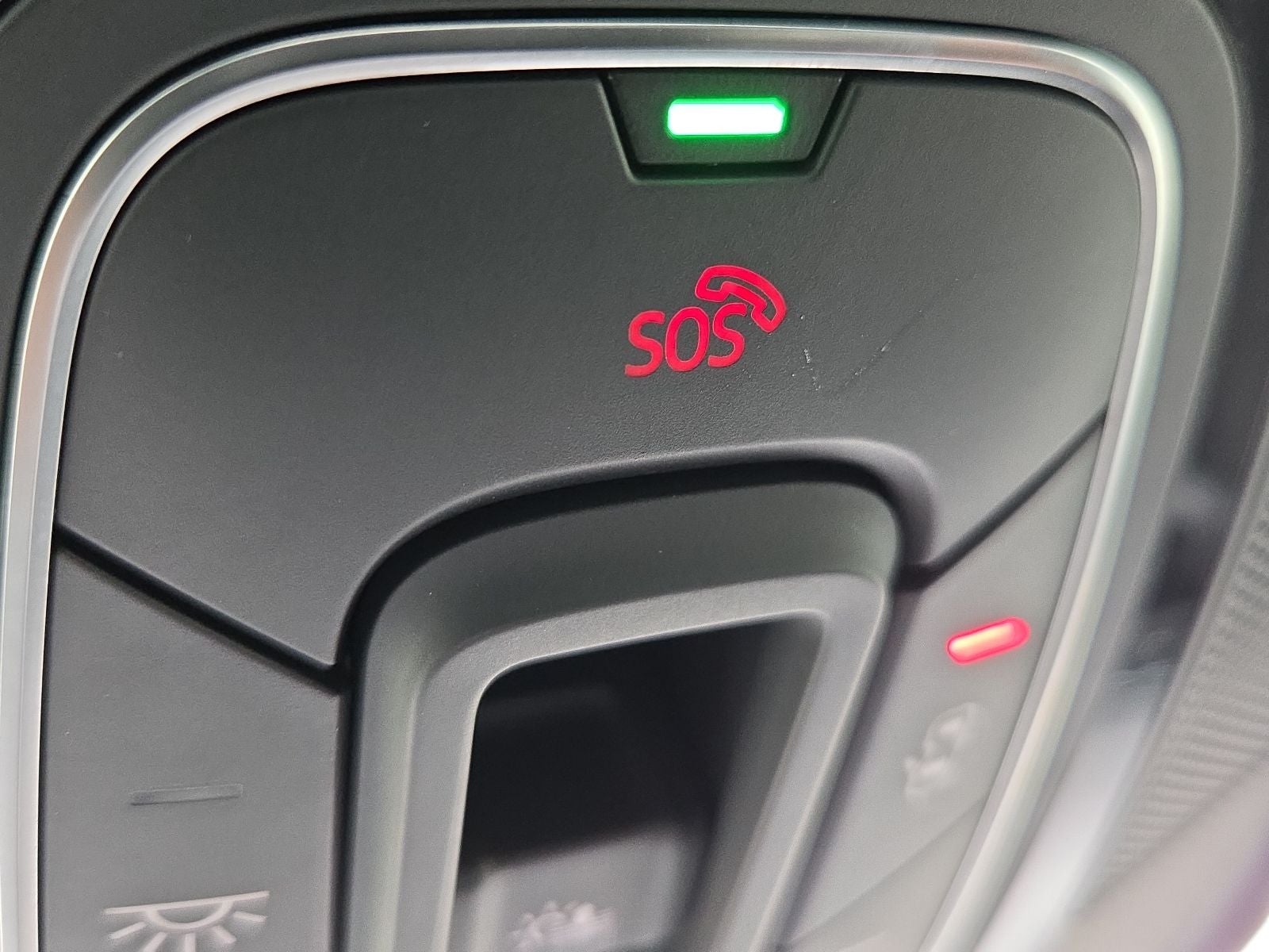 2021 Audi RS 5 2.9T quattro