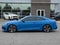 2021 Audi RS 5 2.9T quattro