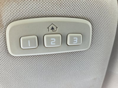 2010 Volvo S80 3.2
