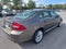 2010 Volvo S80 3.2