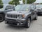 2019 Jeep Renegade Limited