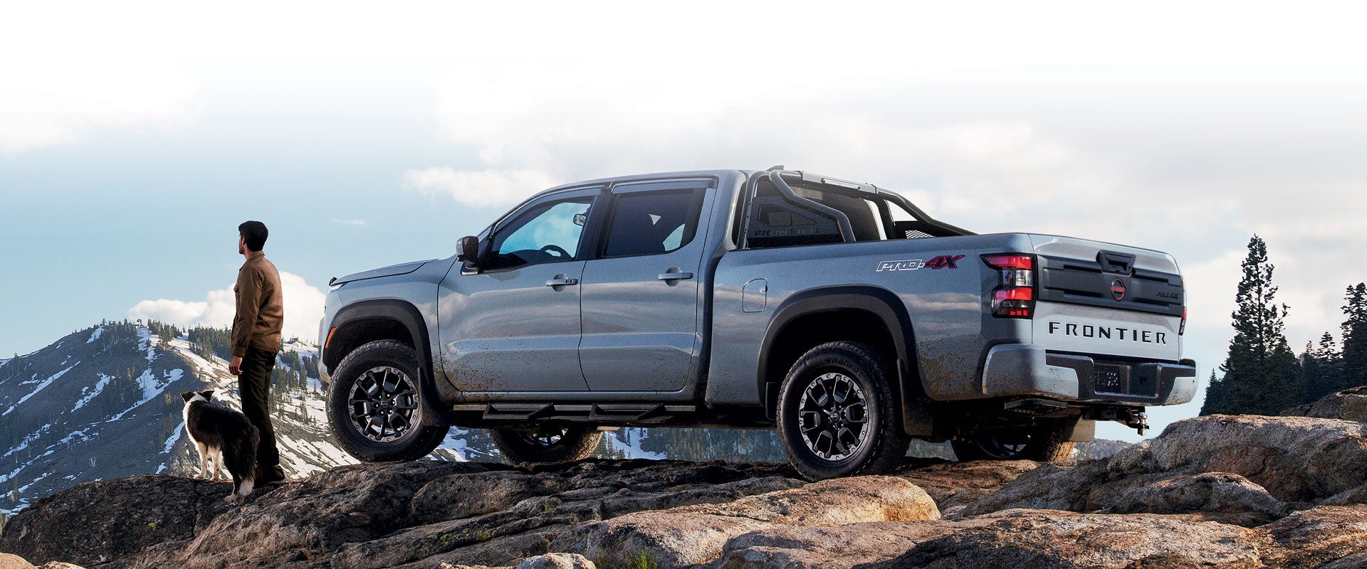 McLarty Daniel Nissan in Bentonville AR