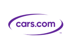 McLarty Daniel Nissan in Bentonville AR