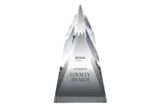 McLarty Daniel Nissan in Bentonville AR