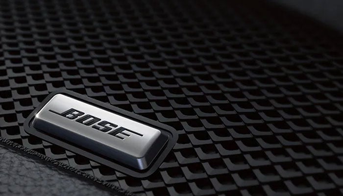 McLarty Daniel Nissan in Bentonville AR