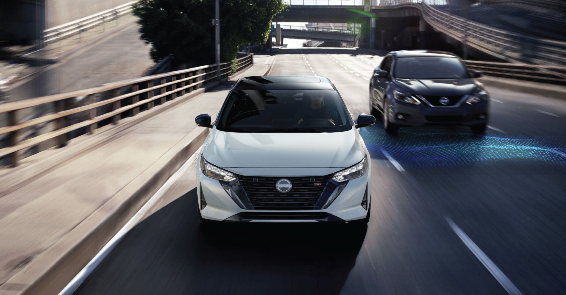 McLarty Daniel Nissan in Bentonville AR