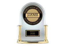 McLarty Daniel Nissan in Bentonville AR