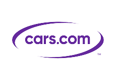 McLarty Daniel Nissan in Bentonville AR