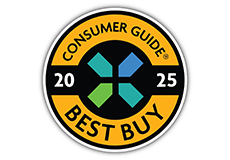 McLarty Daniel Nissan in Bentonville AR