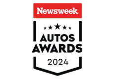 McLarty Daniel Nissan in Bentonville AR