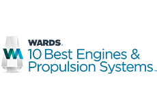 McLarty Daniel Nissan in Bentonville AR