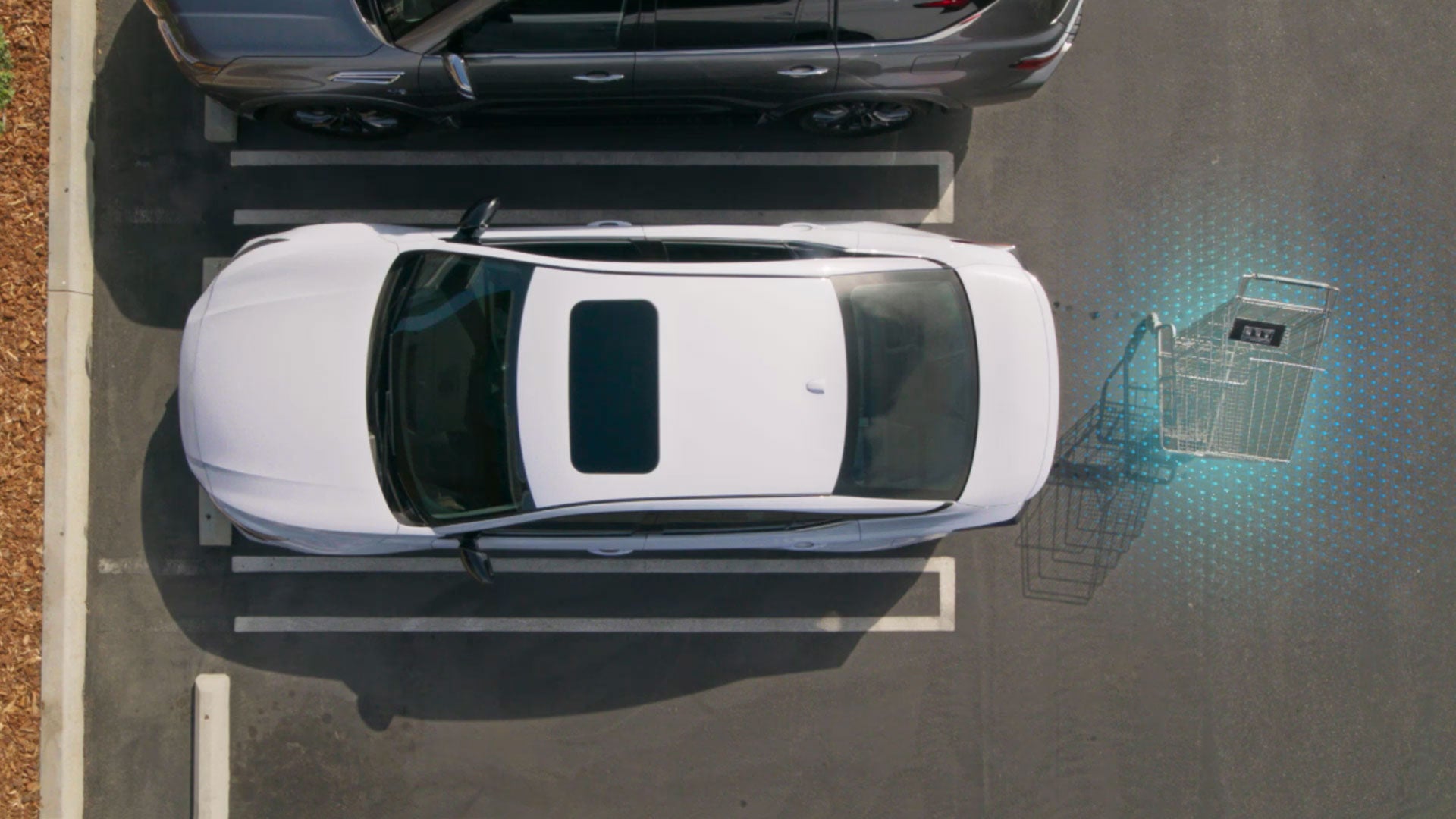 2026 Nissan Altima | McLarty Daniel Nissan in Bentonville, AR