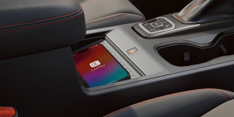 McLarty Daniel Nissan in Bentonville AR