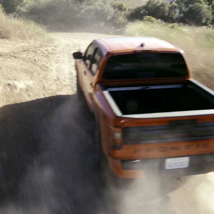 McLarty Daniel Nissan in Bentonville AR