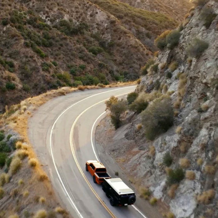 McLarty Daniel Nissan in Bentonville AR