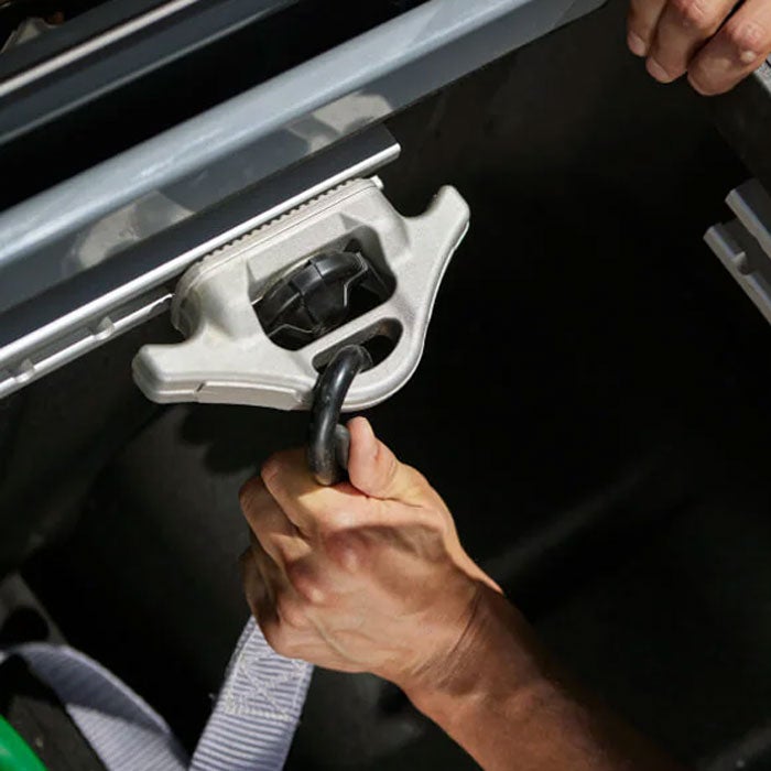 McLarty Daniel Nissan in Bentonville AR